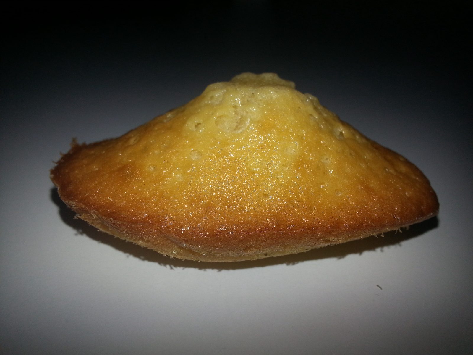 Madeleine
