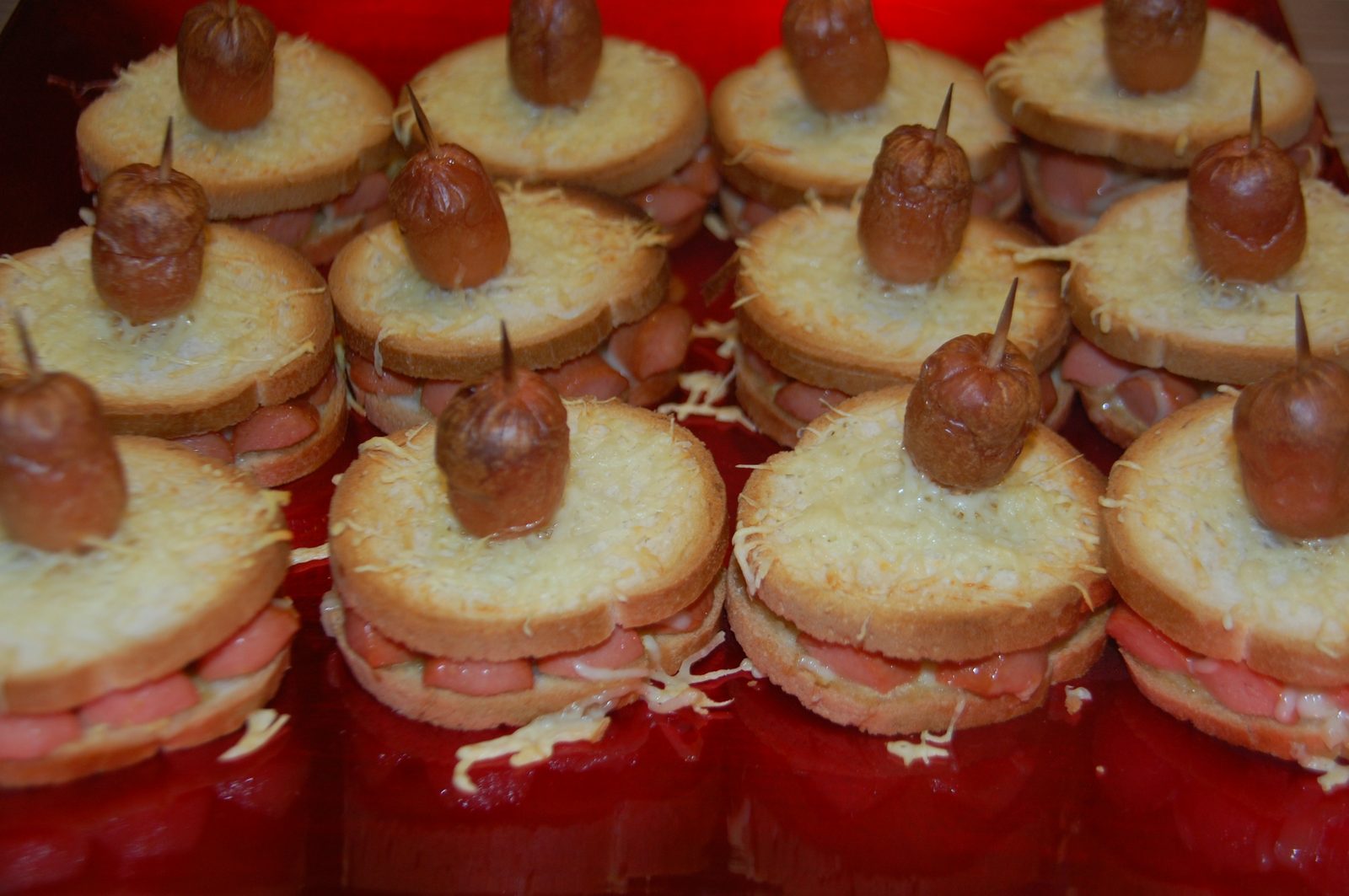 Croque-Dog