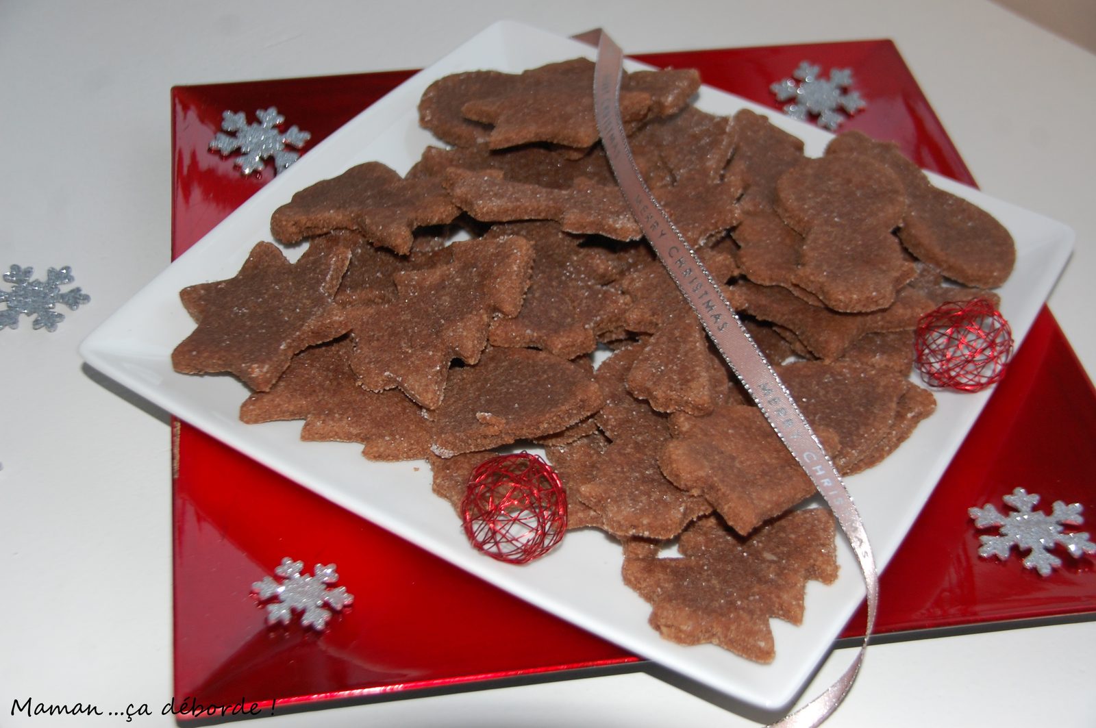 Bunli de Bâle