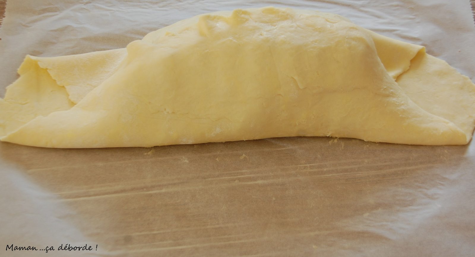 Rôti de boeuf en croûte4