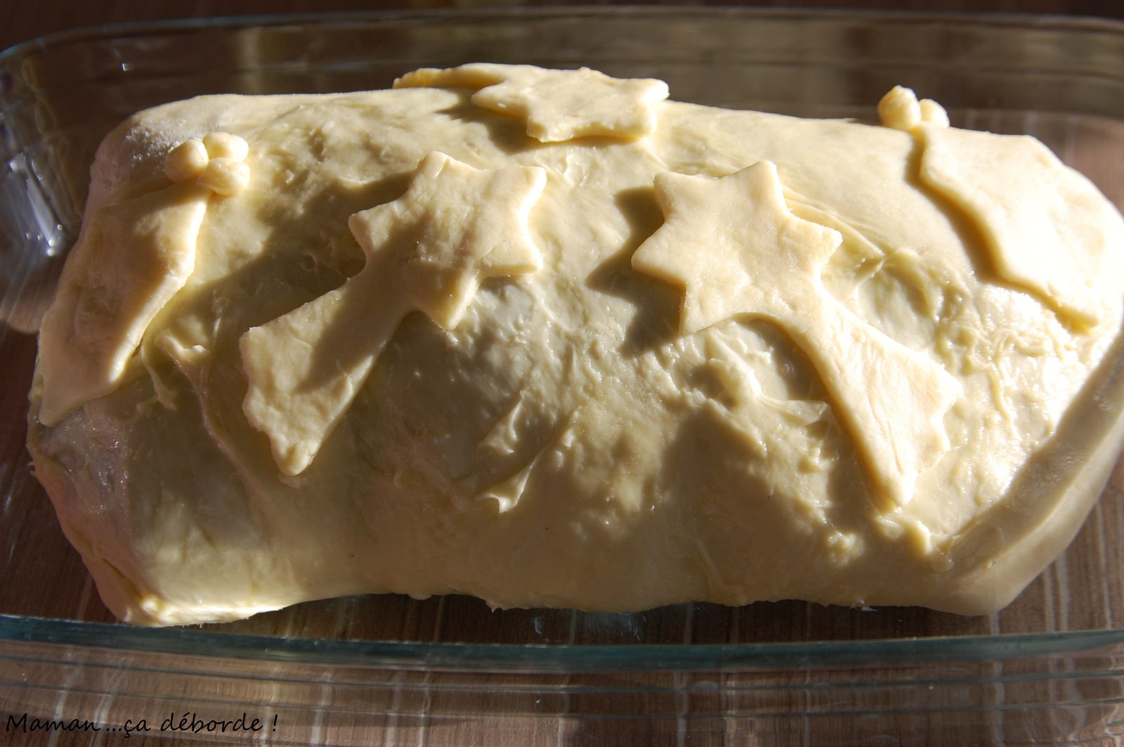 Rôti de boeuf en croûte6