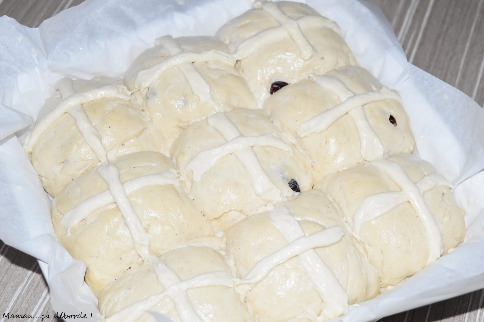hot cross buns1