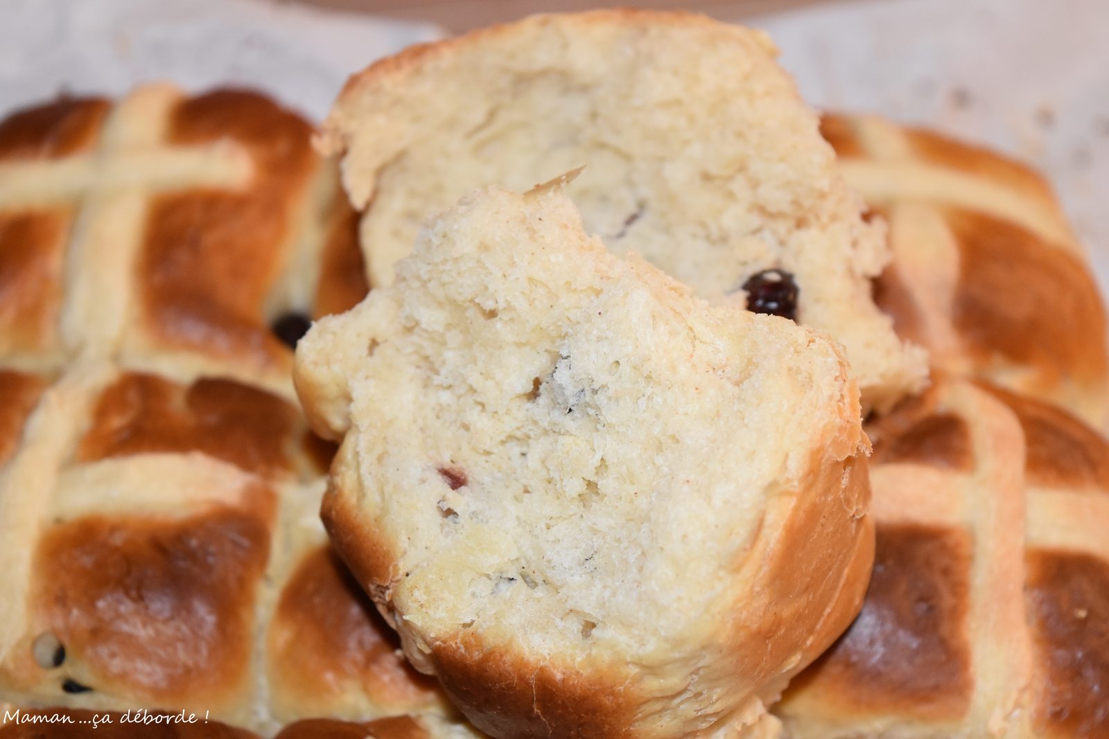 hot cross buns3