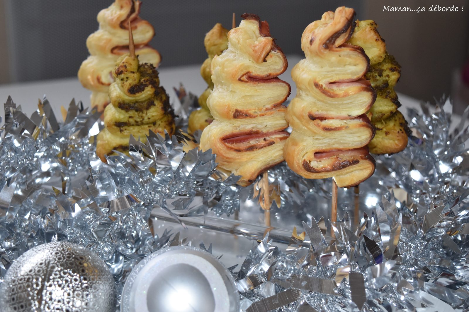 sapins-feuilletes2