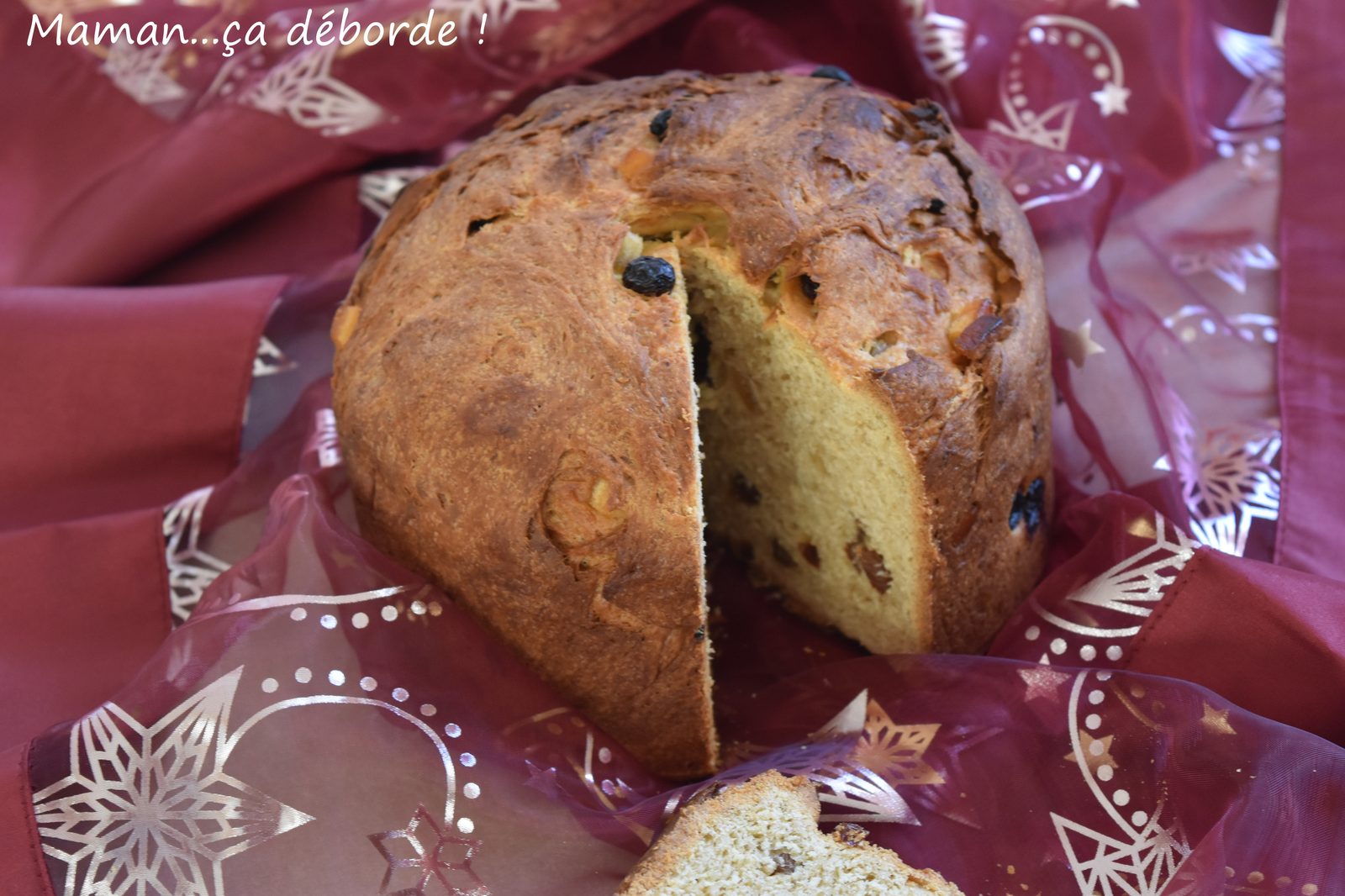 Panettone