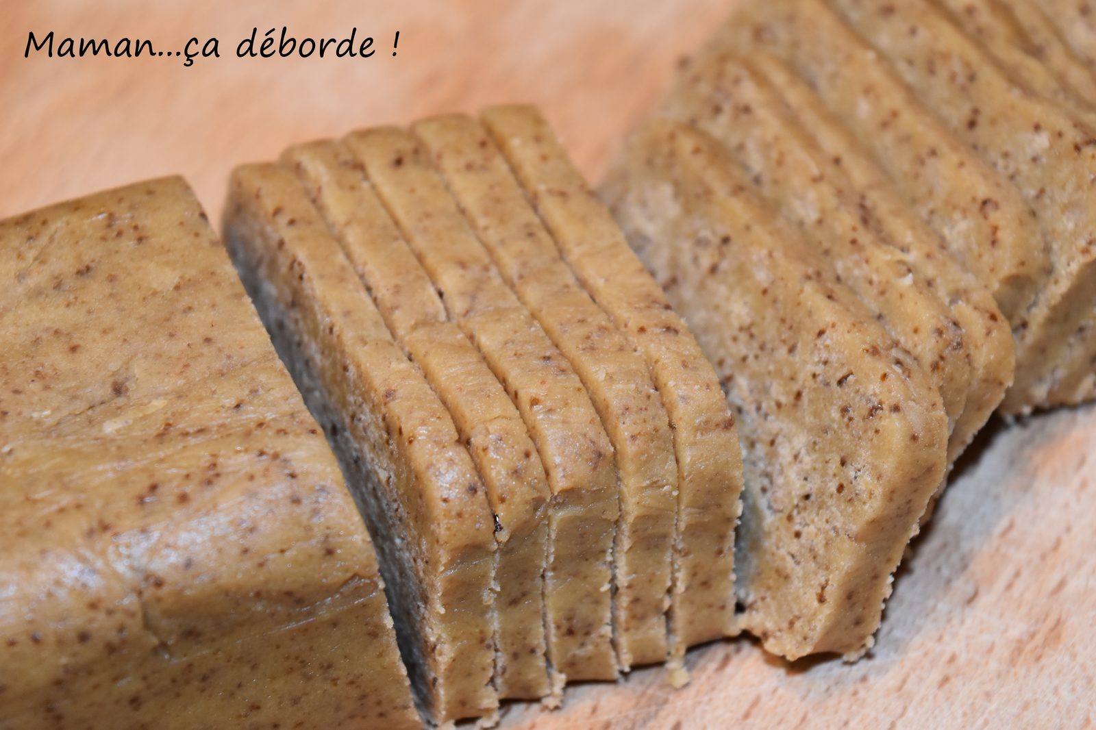 Spéculoos