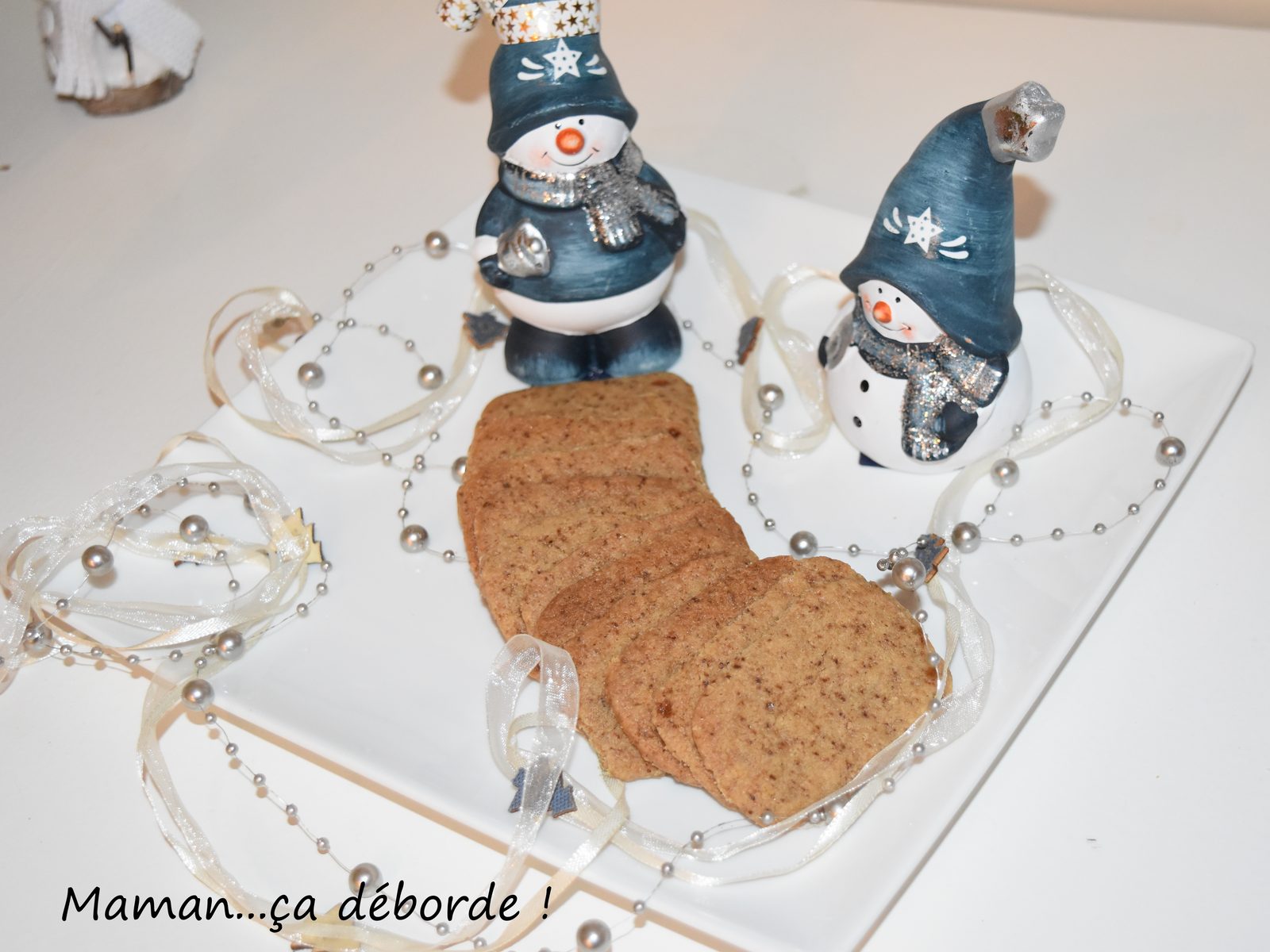 Spéculoos
