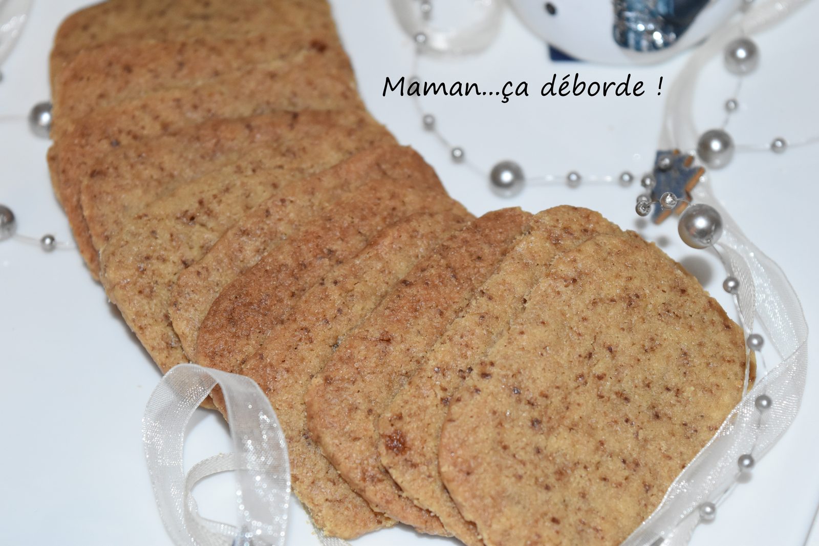 Spéculoos
