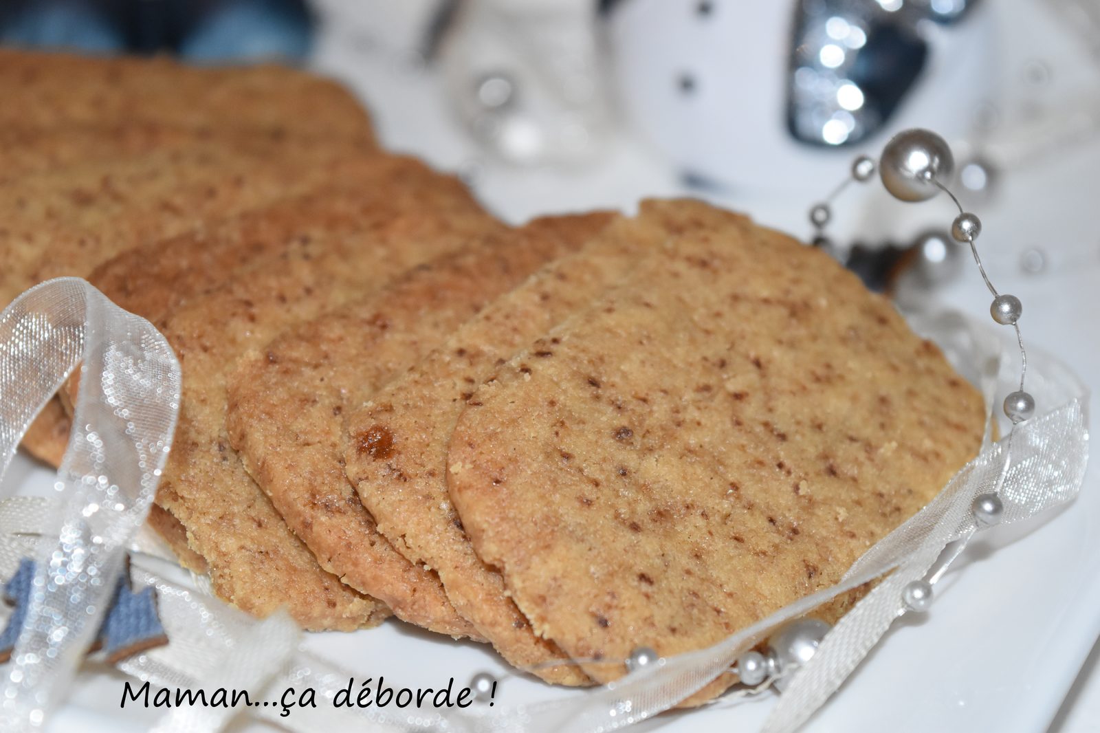 Spéculoos